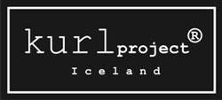 kurlproject Iceland