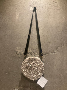 Cycle sac Size 2a