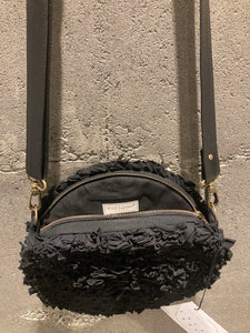 Cycle sac Size 3a