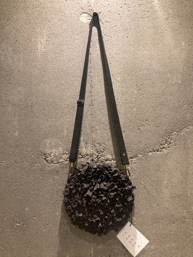 Cycle sac Size 2a