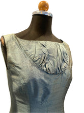 Load image into Gallery viewer, kurlproject silk dress no3