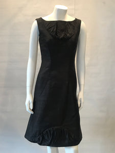 kurlproject silk dress no3