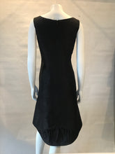 Load image into Gallery viewer, kurlproject silk dress no3