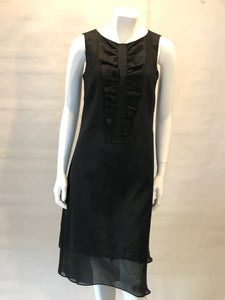 kurlproject Light cotton dress no1